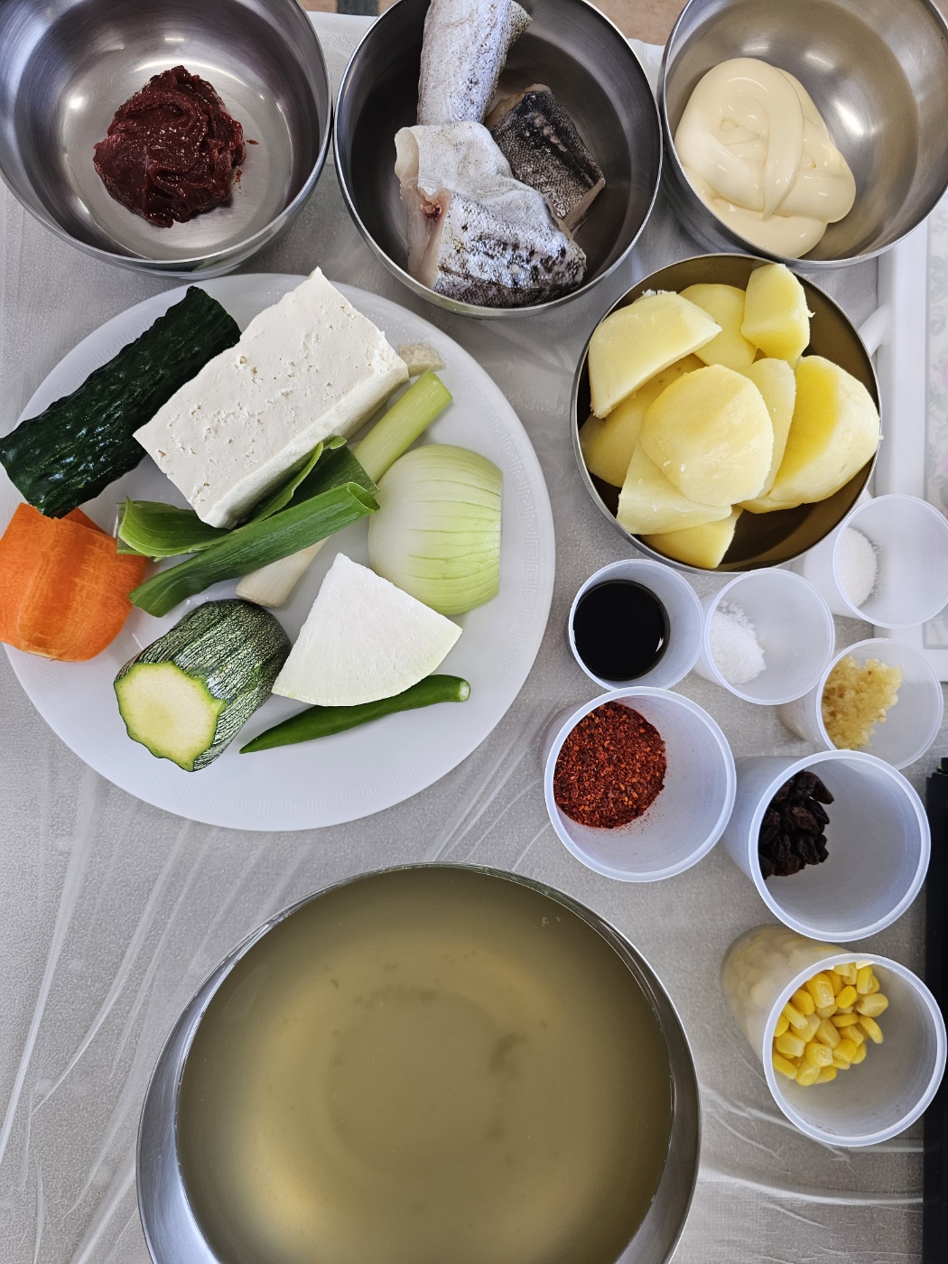 마법식당 7-4_1.jpg